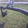 Towbar Image 2