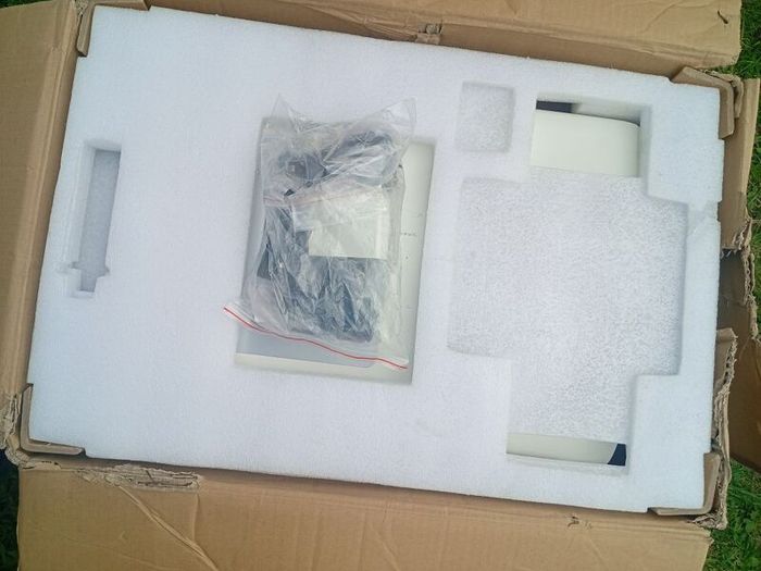 solar inverters