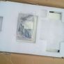 solar inverters Image 6