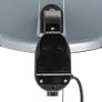 Radiant Patio Heater IRS  2000 e 2000w Image 4