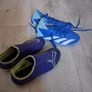 shoez Image 2