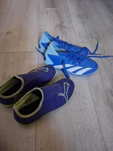 shoez
