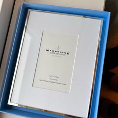 Newbridge Silverware Frame