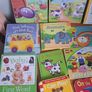 Children's books 22 in total Image 2