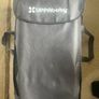 Emmet Uppababy bassinet Image 7