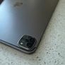 iPad Pro 12.9 5gen Sim 500gb for parts Image 6