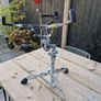 snare stand Image 2