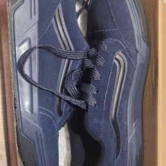 Vans Hylane Chunky UK size 9