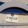 An Clair Jersey Size L Image 3