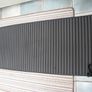 Yoga Mat Image 3