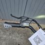Electric Bike Fido D3 Pro Image 9