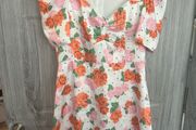 Zara Dress - Small