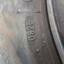 185/60-15 tyres Image 5
