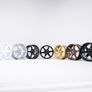 JR Wheels Japan Racing SL03 Image 9