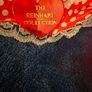 Rare flip soft toy. Little Red Riding hood Image 4