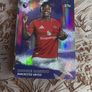 Topps Premier League Flagship 26/27 Image 6