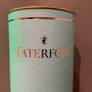 Waterford Lismore Candy Bud Vase 15.3cm/6in Image 2