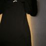 MNG womens dress Image 2