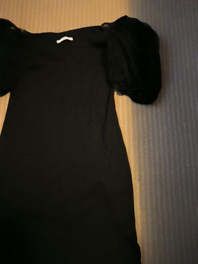 MNG womens dress