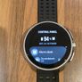 SUUNTO Race titanium smartwatch Image 2