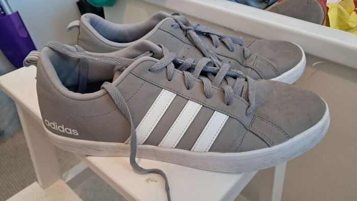 Adidas Runners (10)