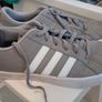 Adidas Runners (10) Image 2