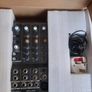 Behringer XENYX 802S mixer with USB Image 3