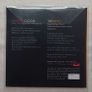 The Who - Mirror Door - CD Single Image 2