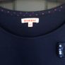 Debenhams girl dress aged 11-12 years Image 4