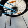 Trek Marlin 7 Gen 3 S 27.5 Azure Blue Image 5