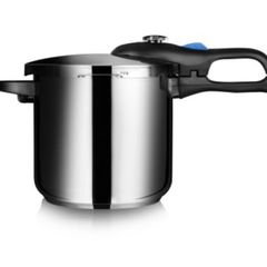 Pressure cooker 7.5 litre