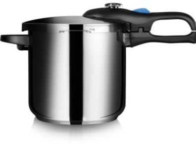 Pressure cooker 7.5 litre