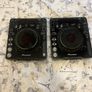 Cdj 1000 Mk 3 Image 2