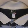 Sergio Tacchini T-Shirt Image 2