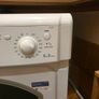 Tumble Dryer Image 3