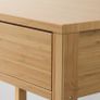 Desk or dressing table Image 2
