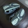 Dunnes Sandals, size EU-23, UK-6 Image 5