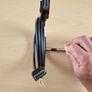 Hdmi / Video cable Image 2