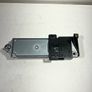 Original BMW 7 Series F01 F02 F03 control unit seat belt front left 9202177 730d a3l2b111g Image 2