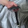portable digital luggage scale Image 4