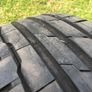 Hankook 225 40 19 tyres Image 3