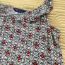 M&S Summer dress Size 10 Regular Image 4