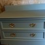 Chest of drawers Image 3