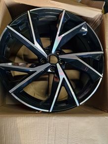 20" Rs6