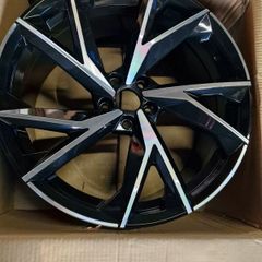 20" Rs6