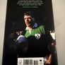 Donal Lenihan My Life in Rugby autobiography Hardback Image 2