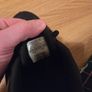 Brooks Glycerin GTS Image 3