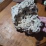 marine rocks Image 4