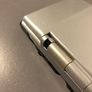 Nintendo DS Original Boxed Image 9
