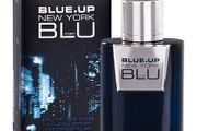 Bleu de ChaneI Alternative Blue Up New York 100ml